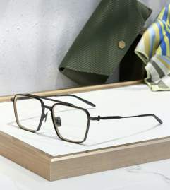 Picture of Blake Kuwahara Sunglasses _SKUfw76770165fw
